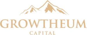Growtheum Capital Partners