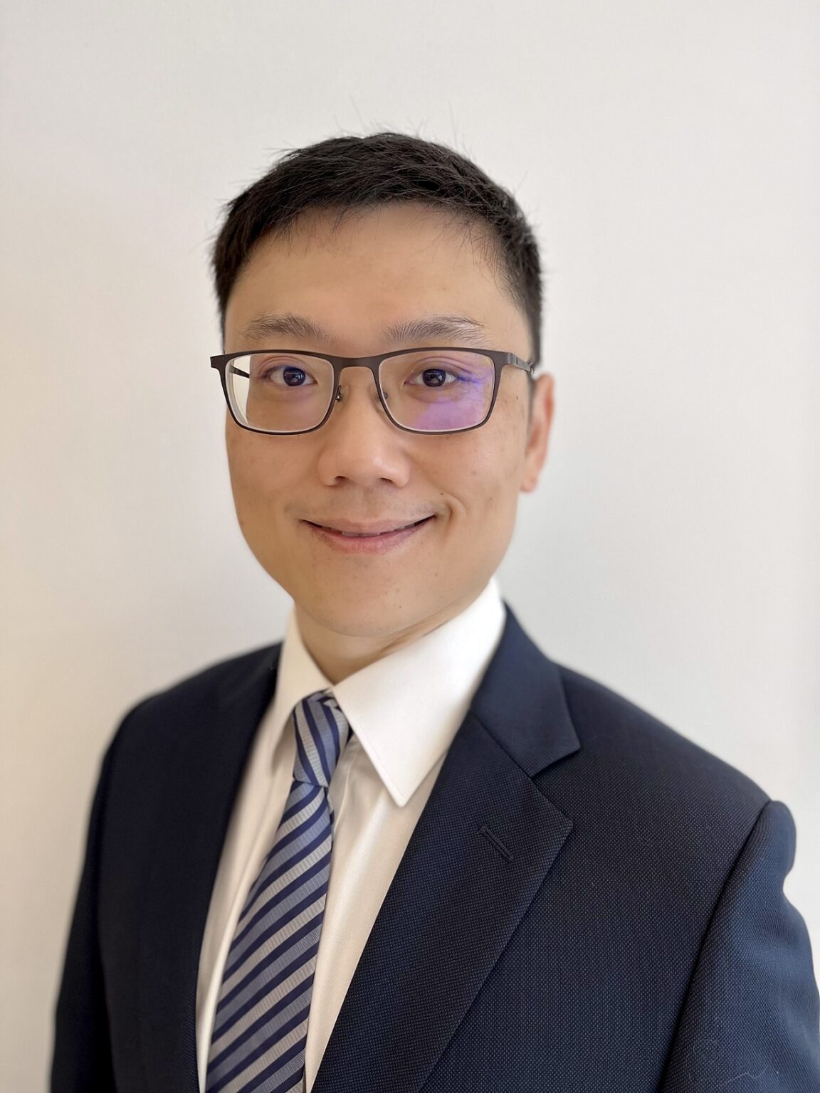 Adrian Yeo – Growtheum Capital Partners